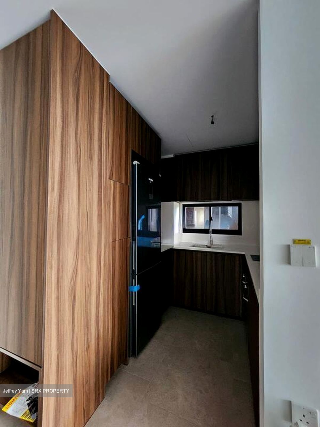 Lentor Modern (D26), Apartment #510088561